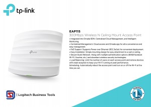 tp-link-eap115